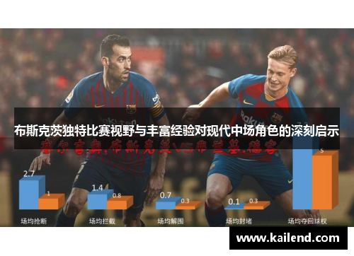 布斯克茨独特比赛视野与丰富经验对现代中场角色的深刻启示 布斯克茨独特比赛视野与丰富经验对现代中场角色的深刻启示
